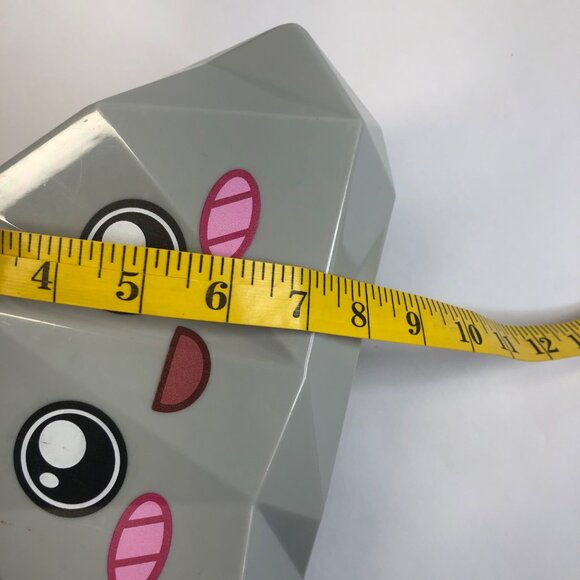 Lankybox Mystery Rocky EMPTY Target Exclusive Container - Picture 14 of 15